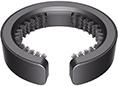 Produktbild Dyson Airwrap Diffuse (30 mm)