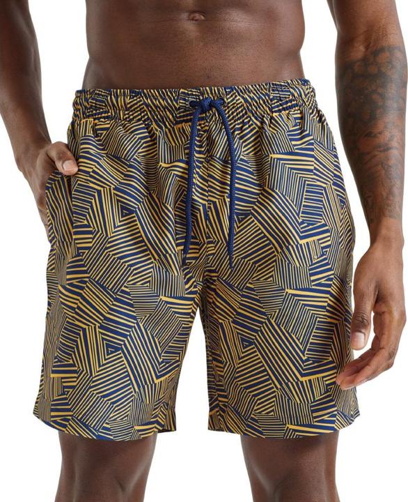 Produktbild Wombat Kurze Hose (M)