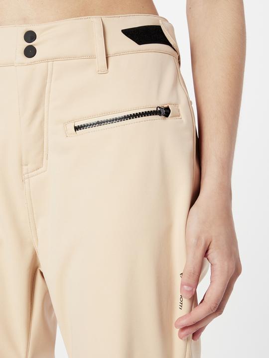 Immagine prodotto Brunotti Pantaloni da Sci Softshell Coldlake (XL)