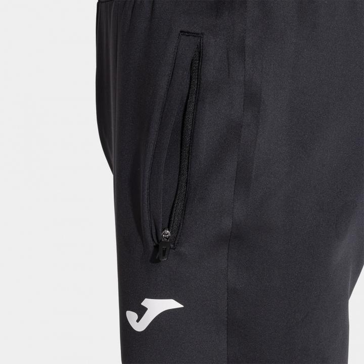 Image du produit Joma Elite XI (M)