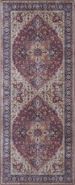 Produktbild Hanse Home Anthea (80 x 200 cm)