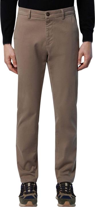 Produktbild North Sails chinohose defender (30)