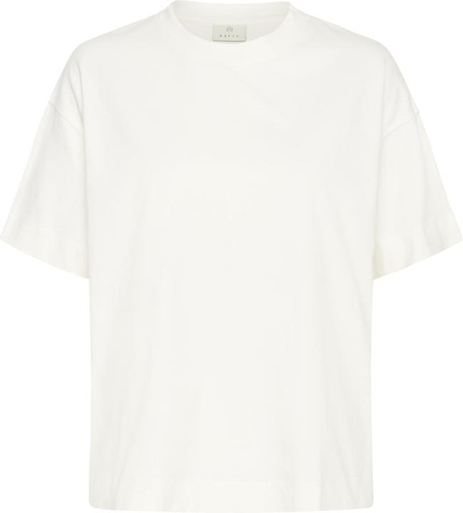 Produktbild Kaffe Tomina (L)