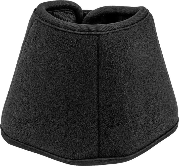 Actual product image Waldhausen Kühlhufglocke für Pferde XL