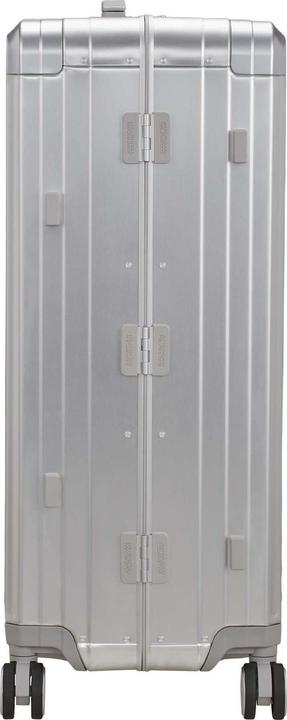 Produktbild American Tourister Trolley Soundbox Alu Spinner 75 (100 l)