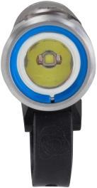Produktbild Light & Motion Urban 800 (800 lm)