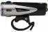 Produktbild Light & Motion Urban 800 (800 lm)