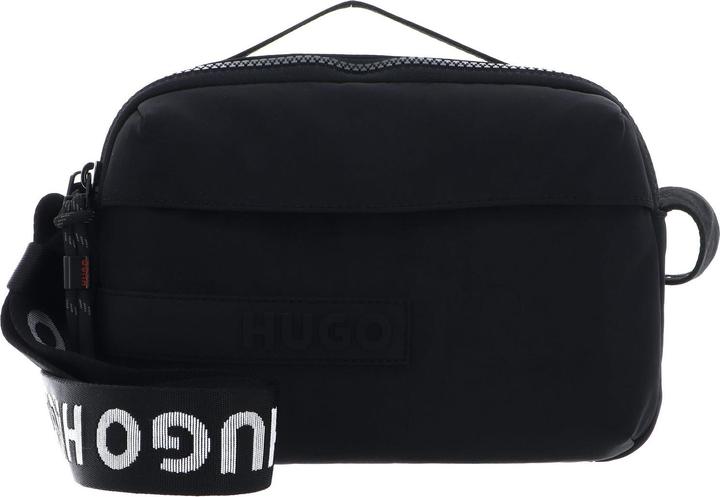 Immagine prodotto HUGO Colyns Crossbody