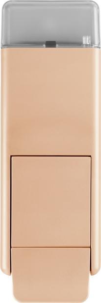 Productafbeelding Illy Y3.3 Automatisch/handbediend capsule koffiezetapparaat 0.75 L