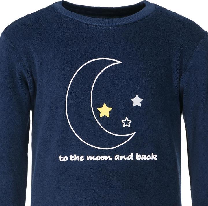 Produktbild Erwin Müller Kinder-Schlafanzug (158, 164)