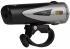 Produktbild Light & Motion Urban 800 (800 lm)