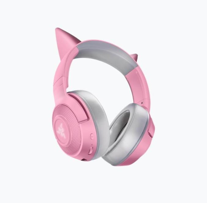 Image du produit Razer Kraken BT Kitty Edition (Sans fil)