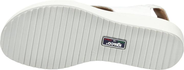 Produktbild Igi&co Sandalen (41)