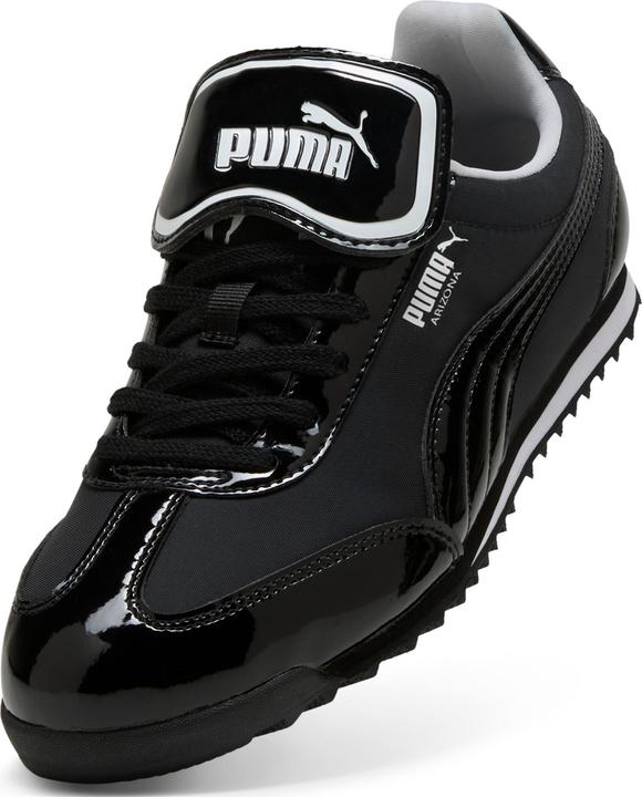 Immagine prodotto Puma Arizona Premium Glossy Wns (38)