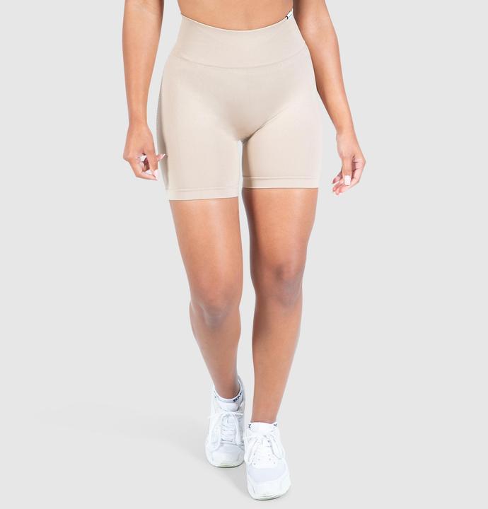 Image du produit Smilodox Shorts Amaze Scrunch (M)