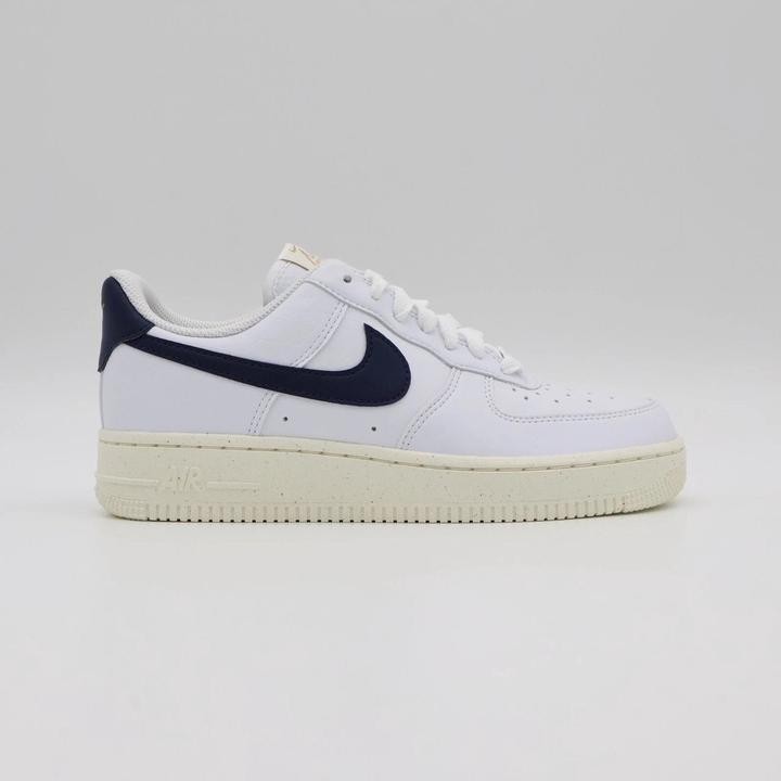 Image du produit Nike Damen Air Force Low 1 07 Schuhe (42)