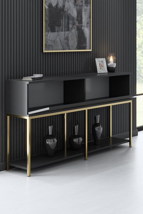 Produktbild Skye Decor Simon (150 x 30 x 80 cm)