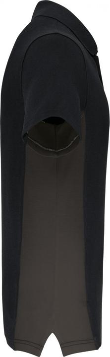 Actual product image Kariban Flag (M)