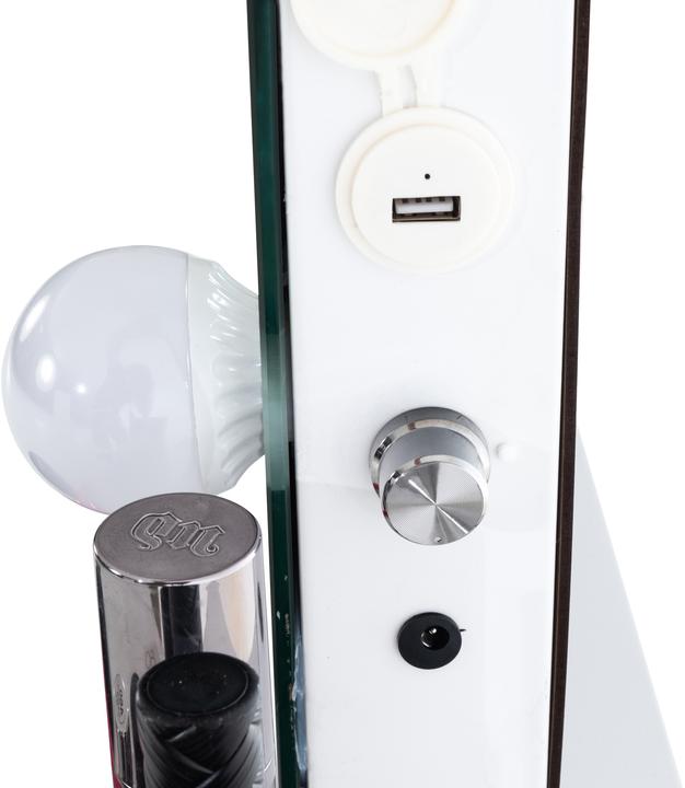 Actual product image