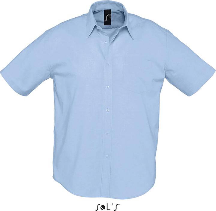 Produktbild Sol's Brisbane (4XL)