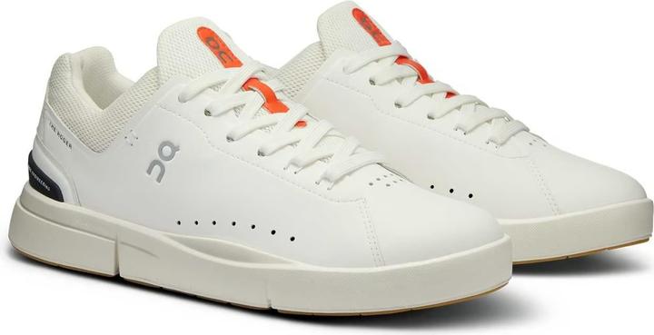 Produktbild On Running The Roger Advantage (44)