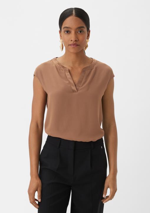 Immagine prodotto Comma 1279243 (34)