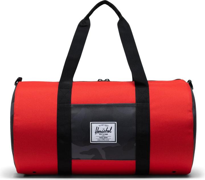 Immagine prodotto Herschel Sutton Mid-Volume Duffle Hand Bag (28 l)