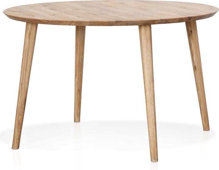 Actual product image Möbel-Eins Ascon (105 x 105 x 75 cm)