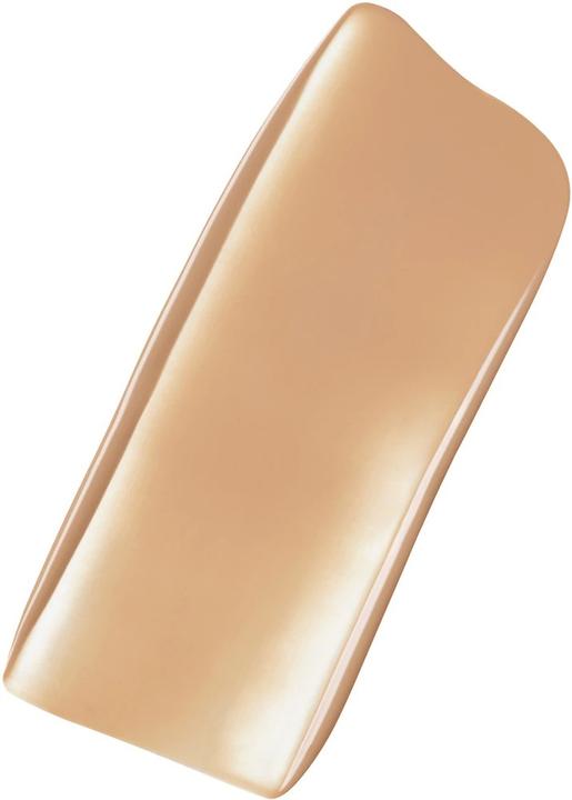 Produktbild Estée Lauder Pure Color (2N1 Desert Beige)