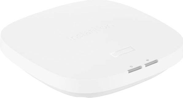 Immagine prodotto HPE NW ION AP21 RW Wi-Fi 6 AP (1200 Mbit/s)