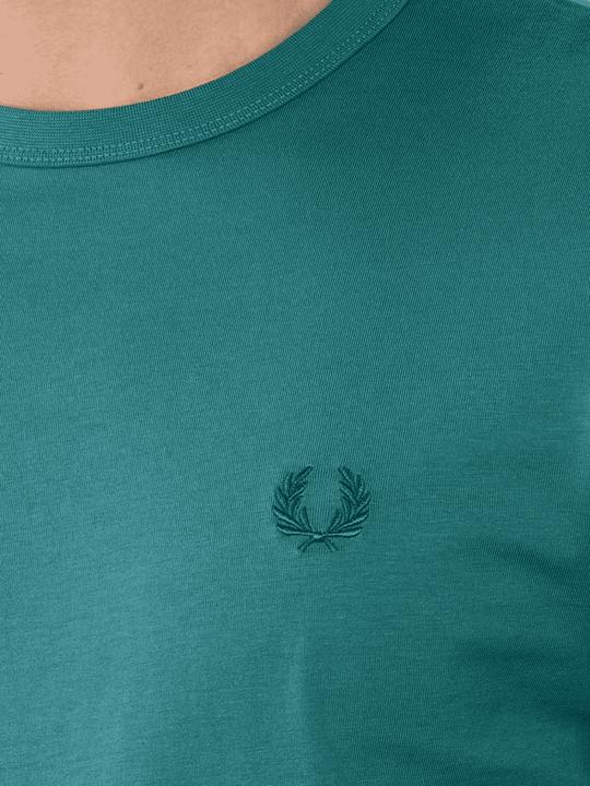 Produktbild Fred Perry M3519 (L)