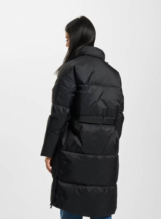 Actual product image Puma Down jacket Sportswear