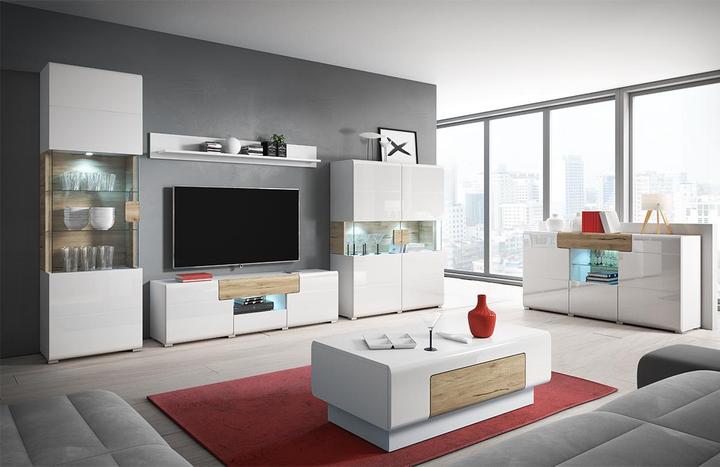 Image du produit Petits-Meubles Jules (159 x 39 x 82 cm)
