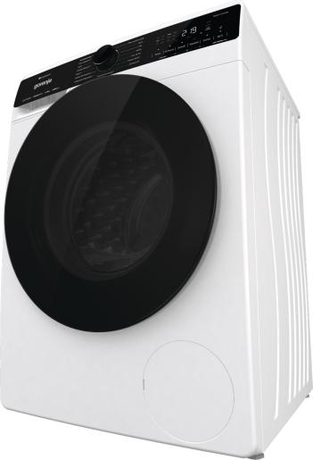 Produktbild Gorenje WPNA14ATSWIFI3 (10 kg, Links)