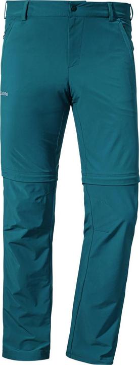 Produktbild Schöffel Folkstone - 65215