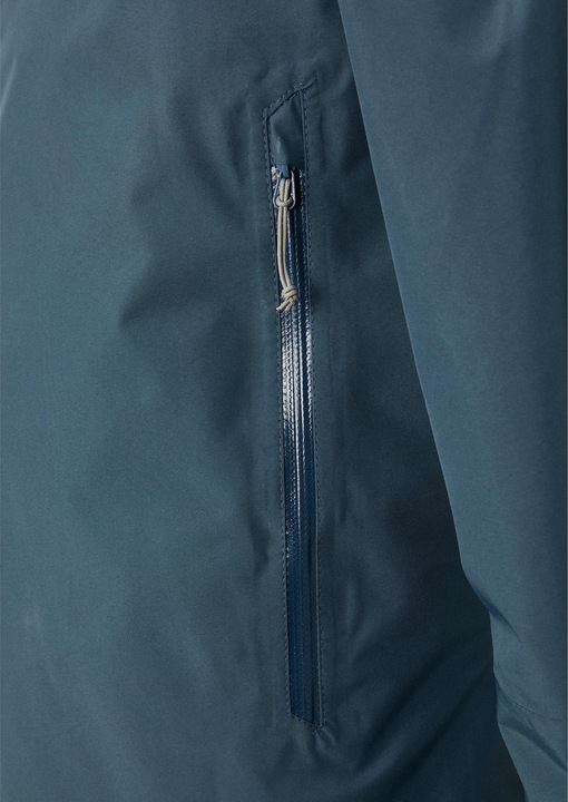 Image du produit Rab Veste Namche GTX Hommes (M)