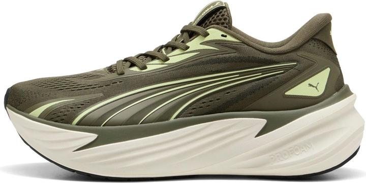 Actual product image Puma Maxima Pro (47)