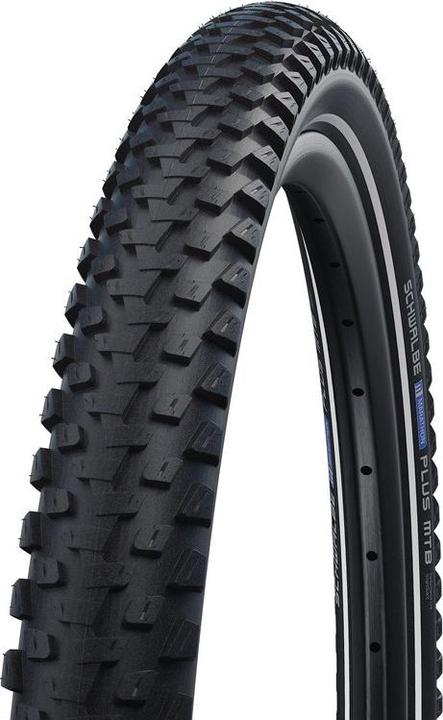 Michelin Force Access Line MTB Reifen - 29x2.10, Drahtreifen, Für Offroad