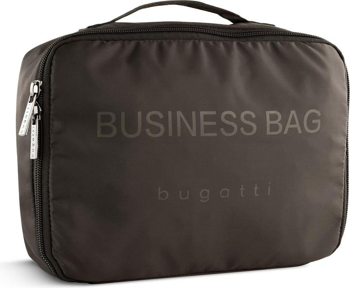 Immagine prodotto Bugatti Elia Weekender Reisetasche 45 cm (18 l)