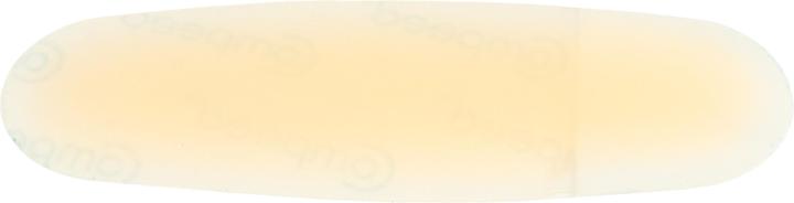 Image du produit Compeed Pansement blister Petit (6 x)