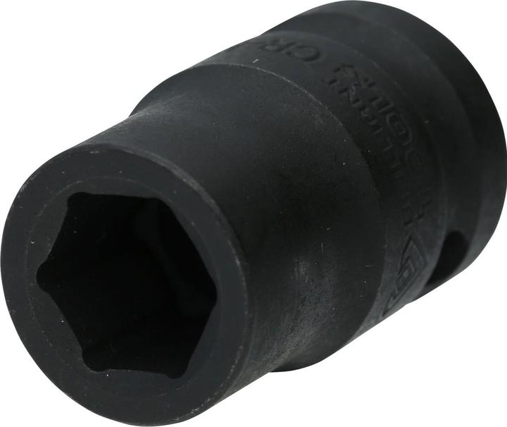 Produktbild Brilliant Tools BT022634 (13 mm)