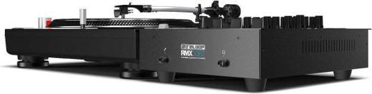 Image du produit reloop RMX-30 BT (Clubmixer)