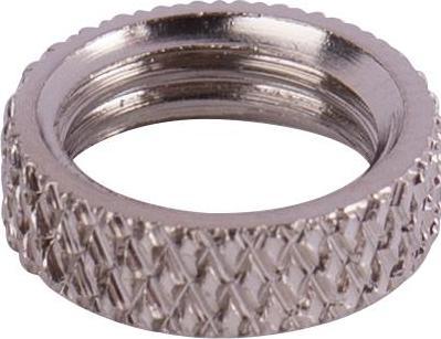 Produktbild Schwalbe DV/ AGV