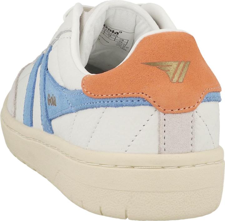 Image du produit Gola Women's Falcon (41)