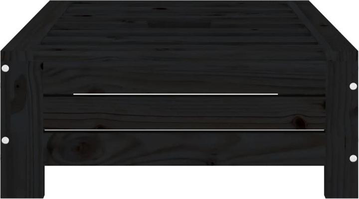 Produktbild vidaXL Verkleidung für Sonnenschirmständer