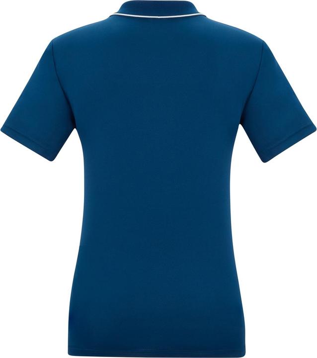 Produktbild Regatta Botanna Poloshirt (38)