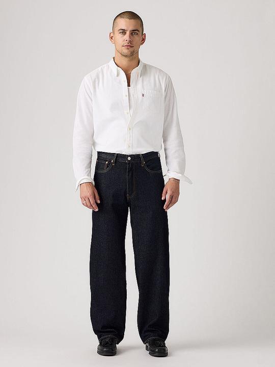 Immagine prodotto Levis 578 (31)