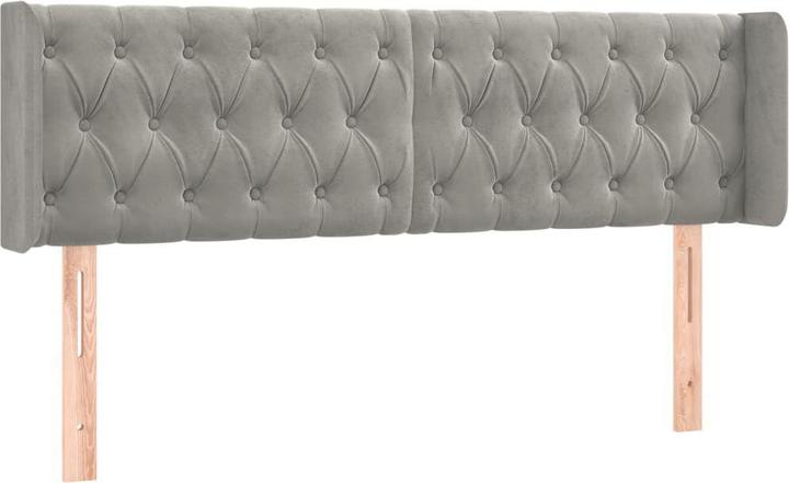 Produktbild VidaXL Musa (163 x 16 x 88 cm)