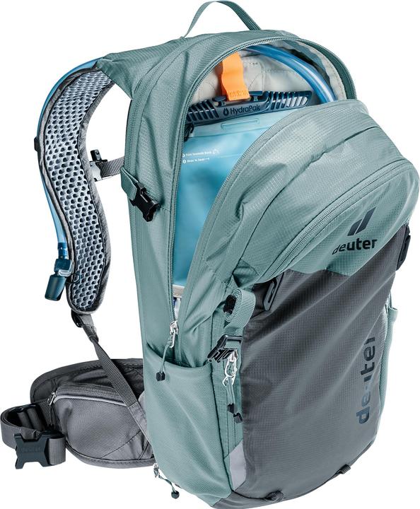 Produktbild Deuter Compact (12 l)