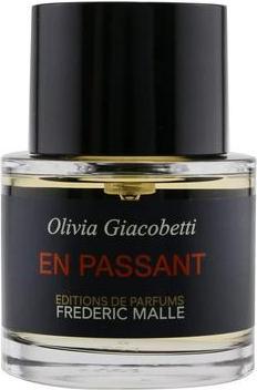 Actual product image Frédéric Malle En Passant (Eau de parfum, 50 ml)